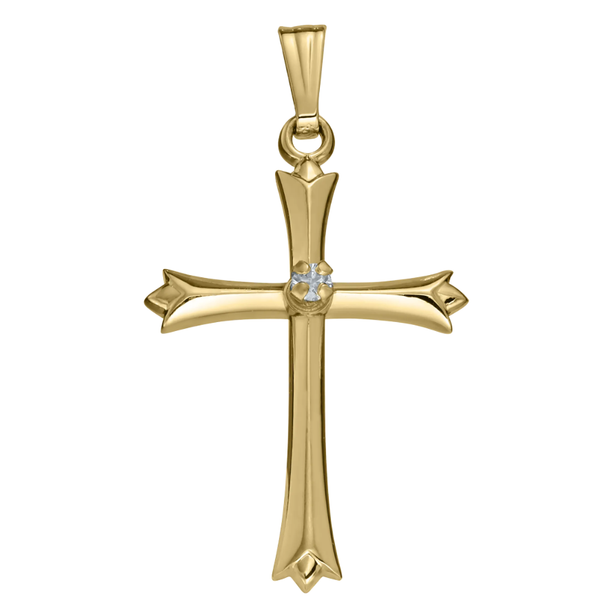 Pendant Heiser's Jewelry Aberdeen, SD