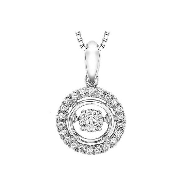 Pendant Heiser's Jewelry Aberdeen, SD