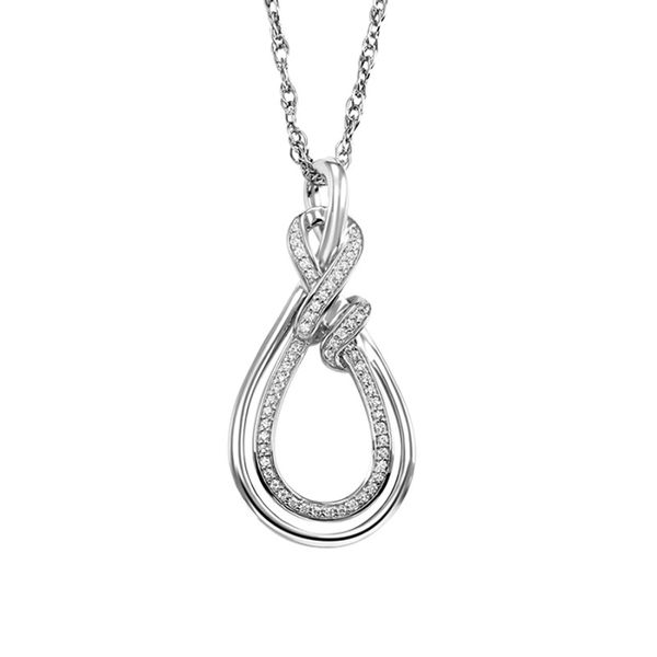 Pendant Heiser's Jewelry Aberdeen, SD