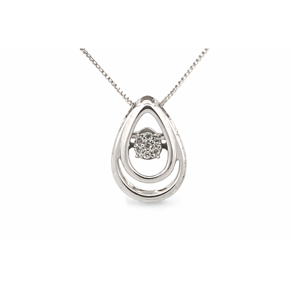 Pendant Heiser's Jewelry Aberdeen, SD