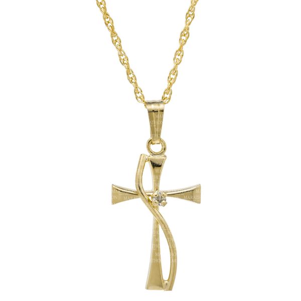 Pendant Heiser's Jewelry Aberdeen, SD