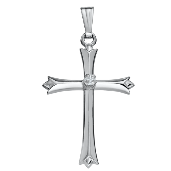 Pendant Heiser's Jewelry Aberdeen, SD