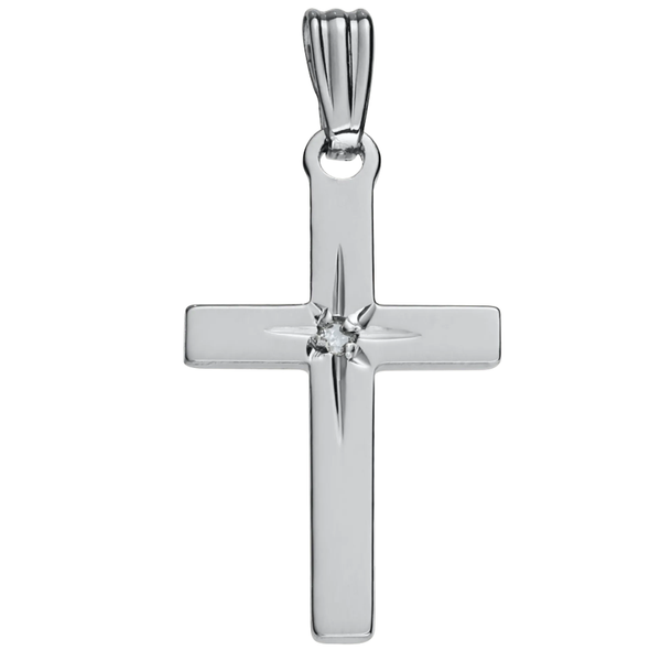 Pendant Heiser's Jewelry Aberdeen, SD