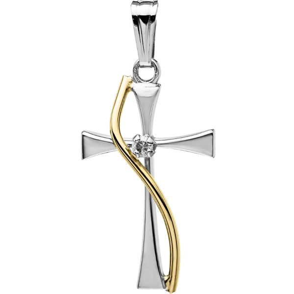 Pendant Heiser's Jewelry Aberdeen, SD