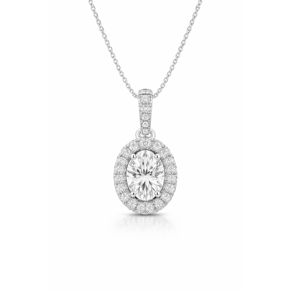 Pendant Heiser's Jewelry Aberdeen, SD