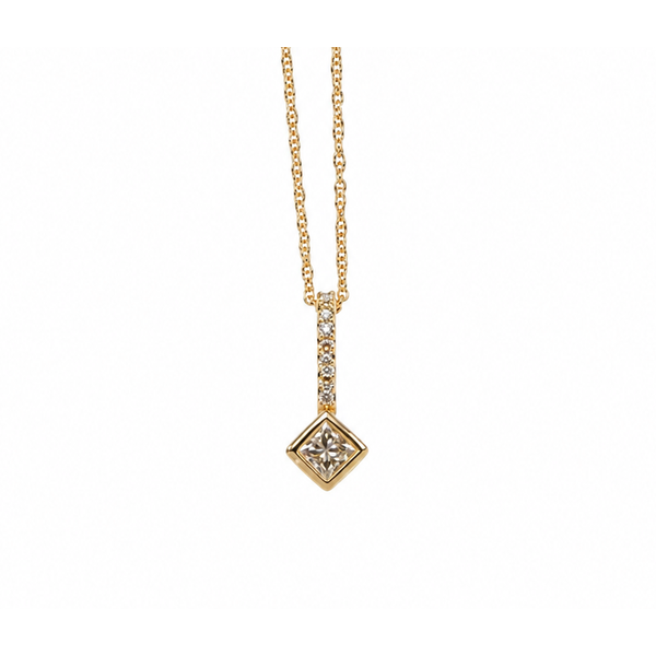 Pendant Heiser's Jewelry Aberdeen, SD