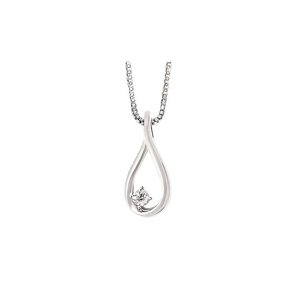Pendant Heiser's Jewelry Aberdeen, SD