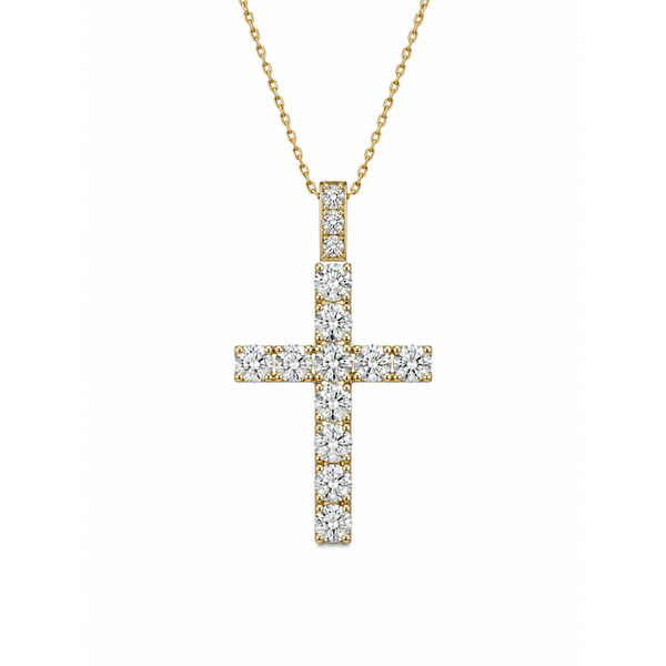 Pendant Heiser's Jewelry Aberdeen, SD