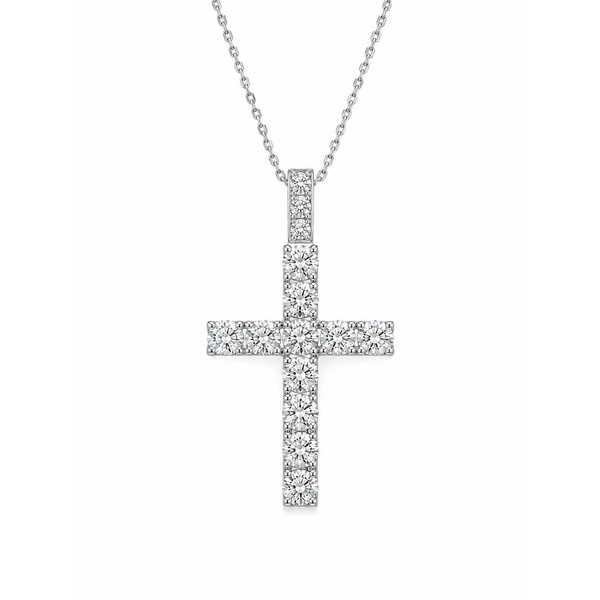 Pendant Heiser's Jewelry Aberdeen, SD
