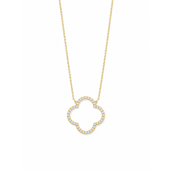 Pendant Heiser's Jewelry Aberdeen, SD