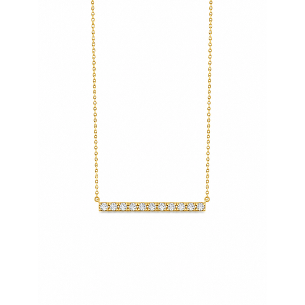 Pendant Heiser's Jewelry Aberdeen, SD