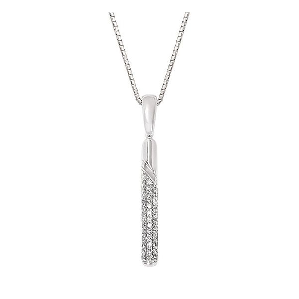 Pendant Heiser's Jewelry Aberdeen, SD