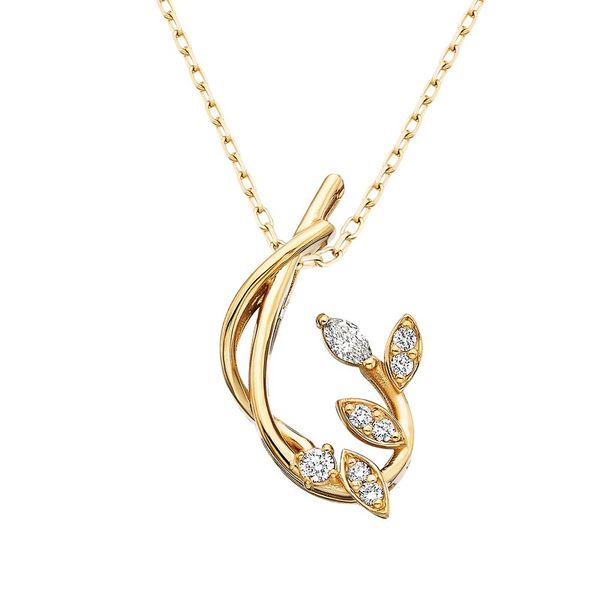 Pendant Heiser's Jewelry Aberdeen, SD