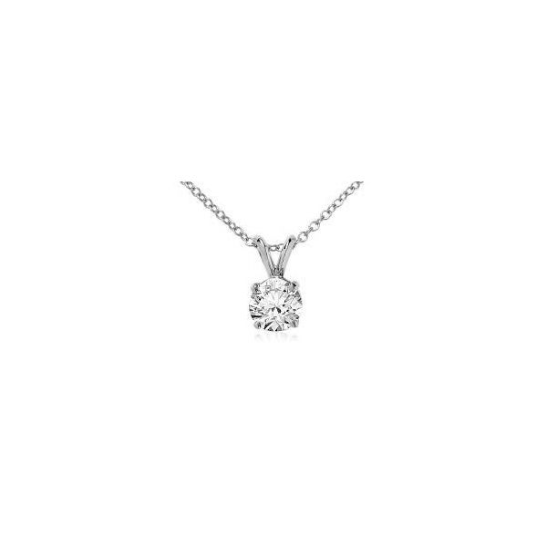 Pendant Heiser's Jewelry Aberdeen, SD
