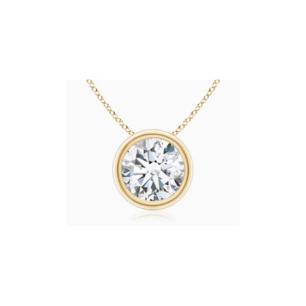 Pendant Heiser's Jewelry Aberdeen, SD