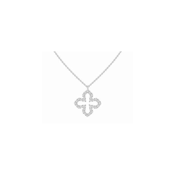 Pendant Heiser's Jewelry Aberdeen, SD