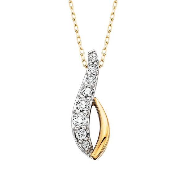 Pendant Heiser's Jewelry Aberdeen, SD