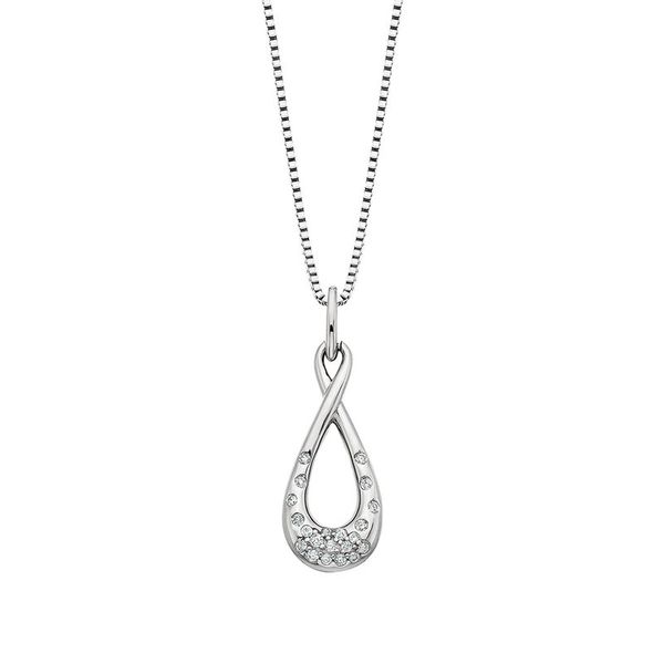 Pendant Heiser's Jewelry Aberdeen, SD