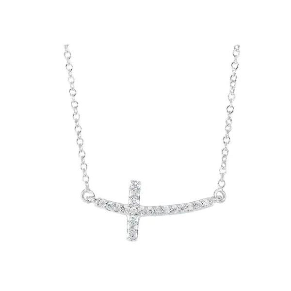 Necklace Heiser's Jewelry Aberdeen, SD