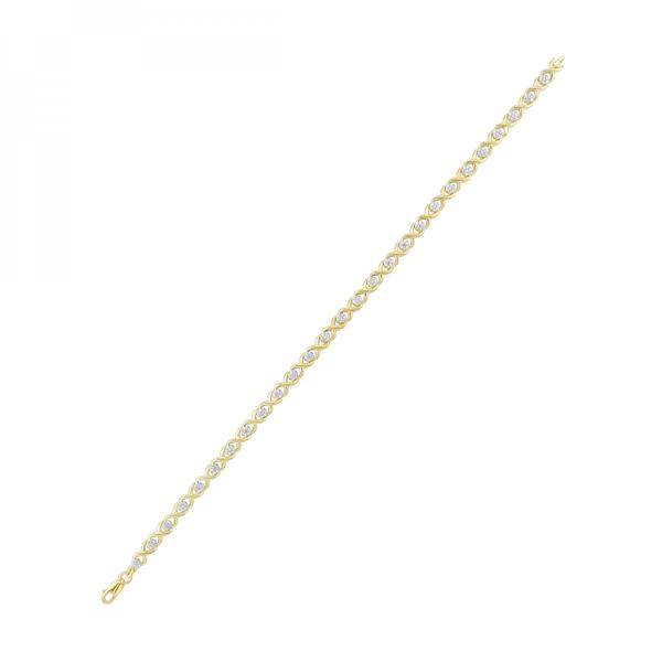 001-170-00054 Heiser's Jewelry Aberdeen, SD