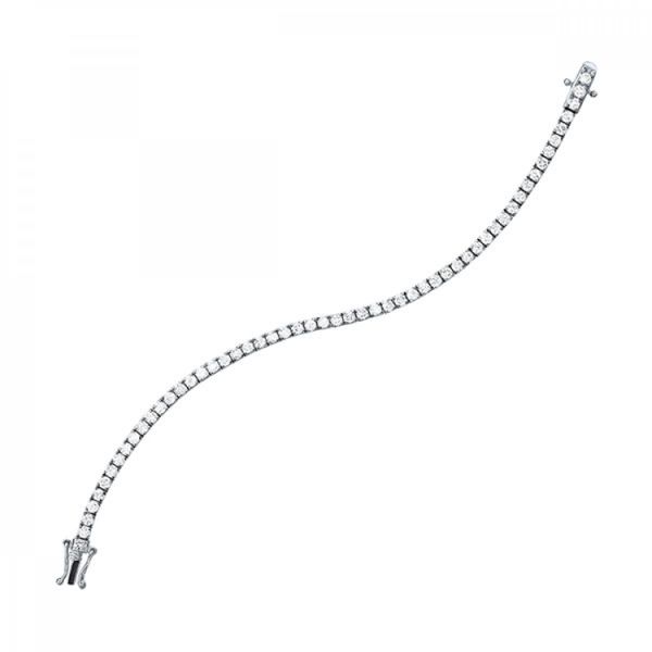 Bracelet Heiser's Jewelry Aberdeen, SD