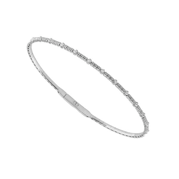 Bracelet Heiser's Jewelry Aberdeen, SD