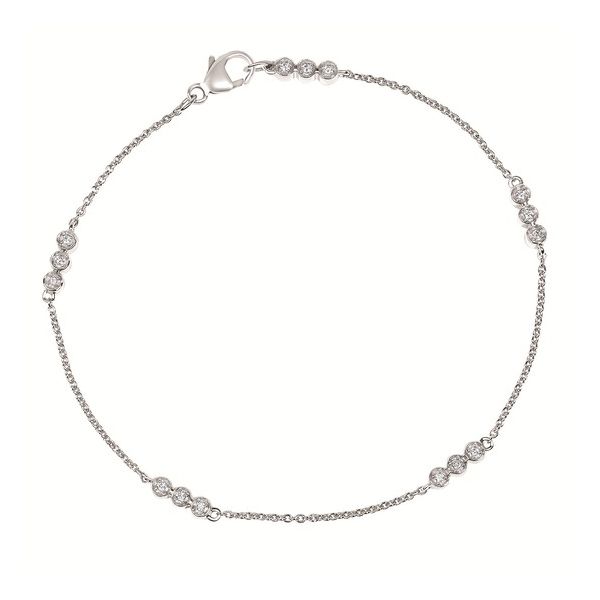 Bracelet Heiser's Jewelry Aberdeen, SD