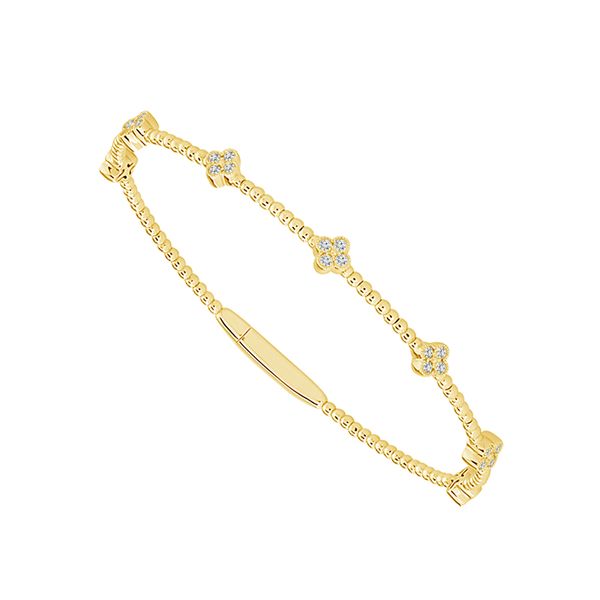 Bracelet Heiser's Jewelry Aberdeen, SD