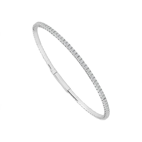 Bracelet Heiser's Jewelry Aberdeen, SD