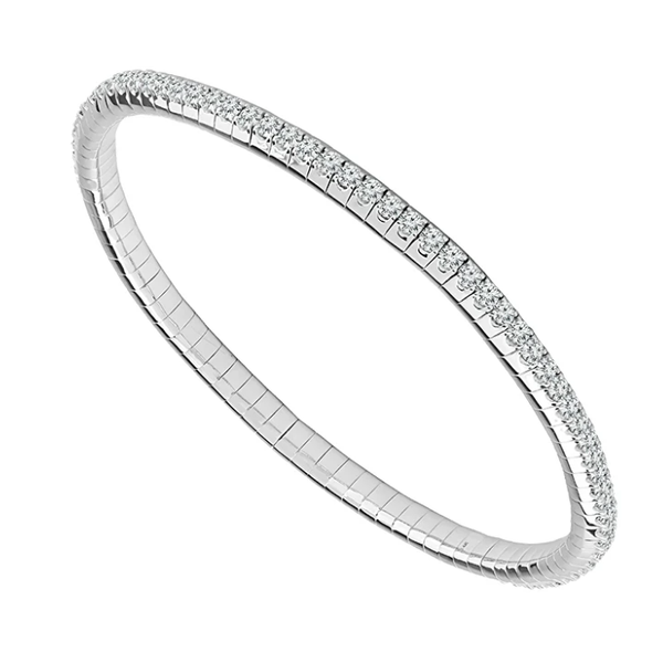 Bracelet Heiser's Jewelry Aberdeen, SD