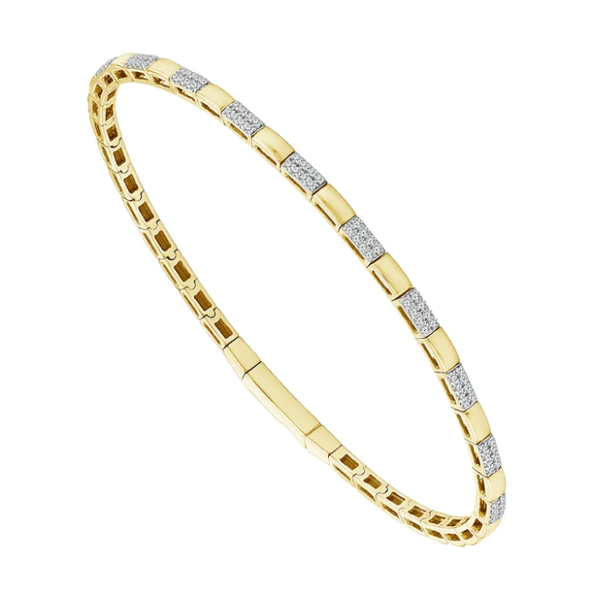 Bracelet Heiser's Jewelry Aberdeen, SD