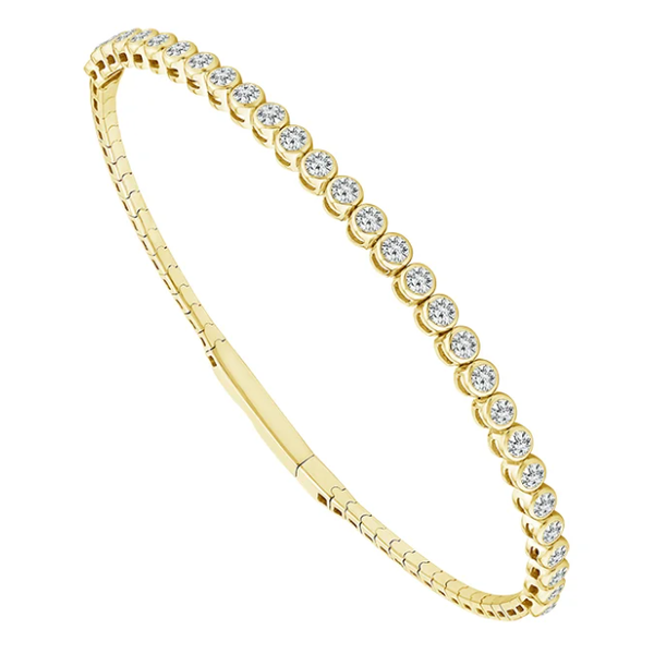 Bracelet Heiser's Jewelry Aberdeen, SD