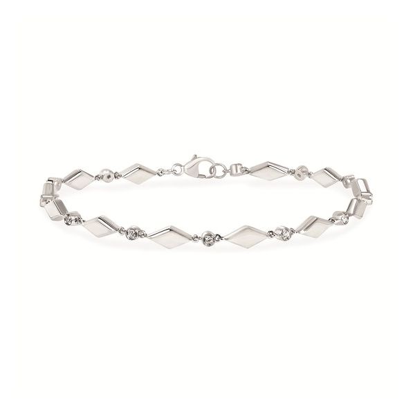 Bracelet Heiser's Jewelry Aberdeen, SD