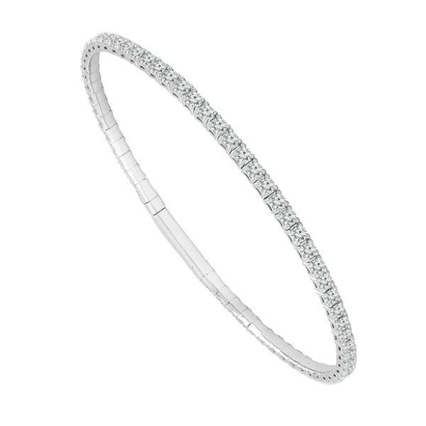 Bracelet Heiser's Jewelry Aberdeen, SD