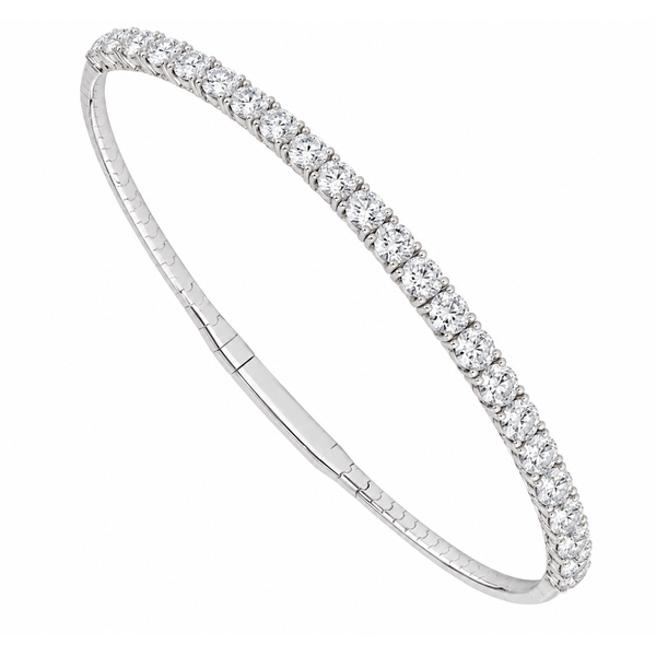 Bracelet Heiser's Jewelry Aberdeen, SD