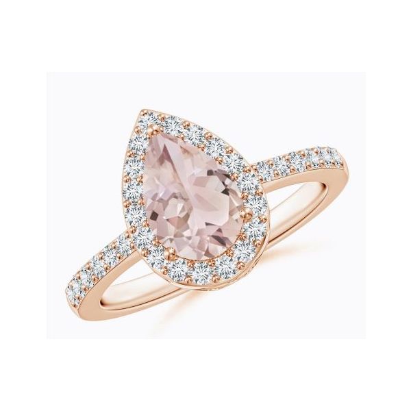 001-200-00016 Heiser's Jewelry Aberdeen, SD