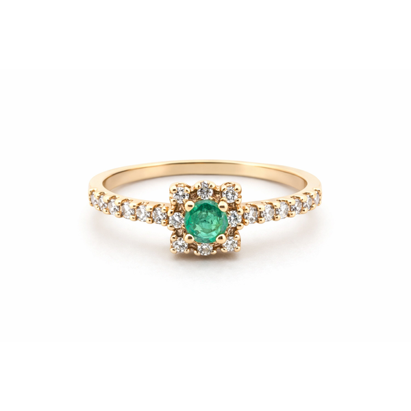 Fashion Ring Heiser's Jewelry Aberdeen, SD