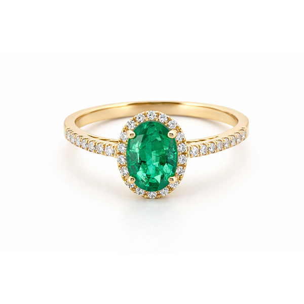 Fashion Ring Heiser's Jewelry Aberdeen, SD