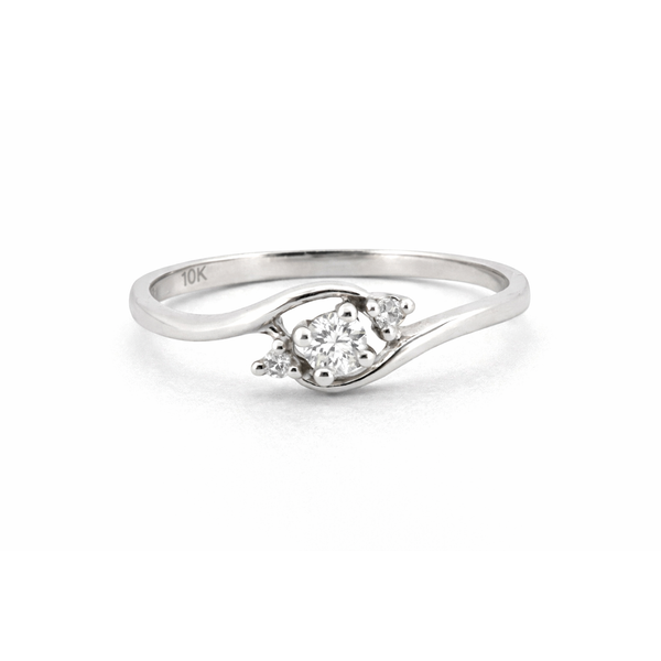 Fashion Ring Heiser's Jewelry Aberdeen, SD