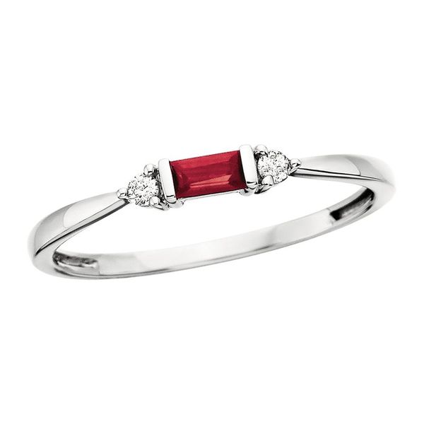 Fashion Ring Heiser's Jewelry Aberdeen, SD