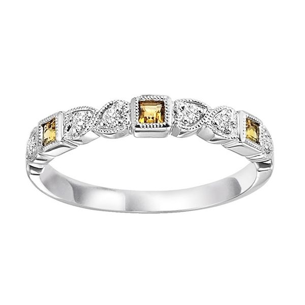 Fashion Ring Heiser's Jewelry Aberdeen, SD