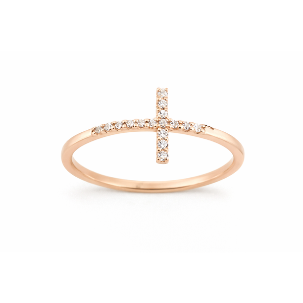 Fashion Ring Heiser's Jewelry Aberdeen, SD