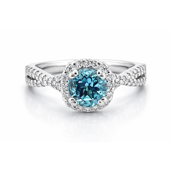 Fashion Ring Heiser's Jewelry Aberdeen, SD