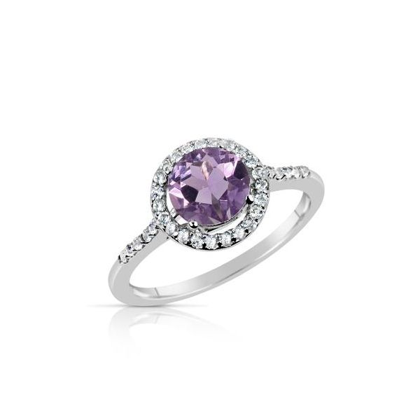 Fashion Ring Heiser's Jewelry Aberdeen, SD