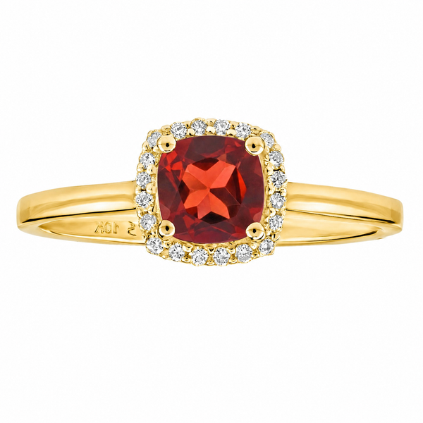 Fashion Ring Heiser's Jewelry Aberdeen, SD
