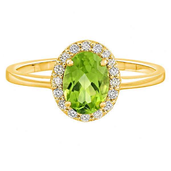 Fashion Ring Heiser's Jewelry Aberdeen, SD