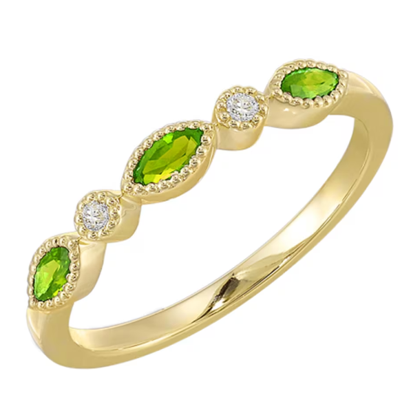 Fashion Ring Heiser's Jewelry Aberdeen, SD