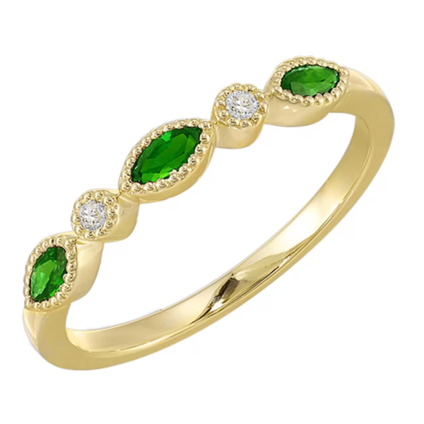 Fashion Ring Heiser's Jewelry Aberdeen, SD