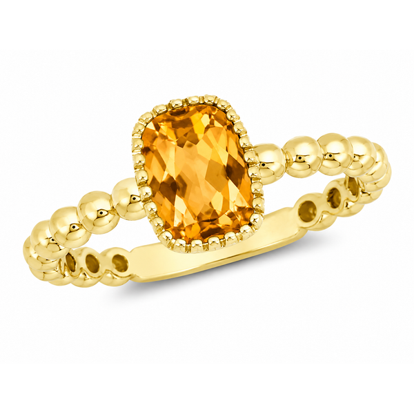 Fashion Ring Heiser's Jewelry Aberdeen, SD