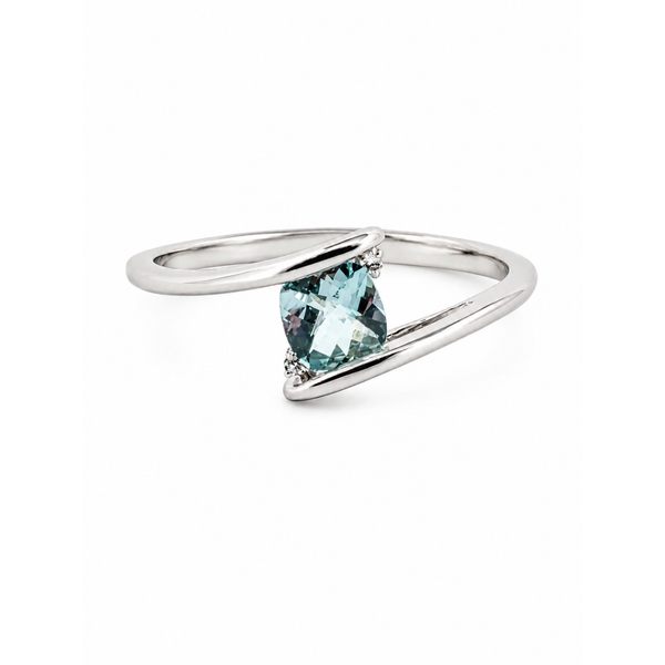Fashion Ring Heiser's Jewelry Aberdeen, SD